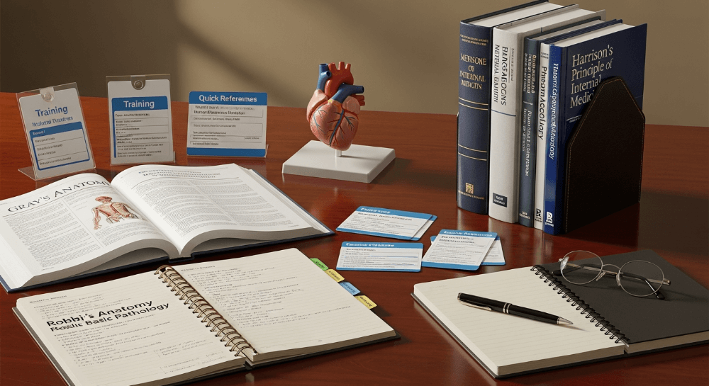 三役の構築支援、教育に関する資料